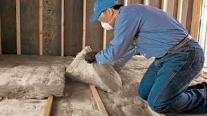 Wickenburg, AZ Insulation Installation & Removal Company